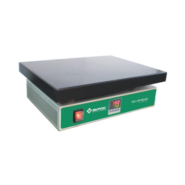 Hot Plate ES-HF3040