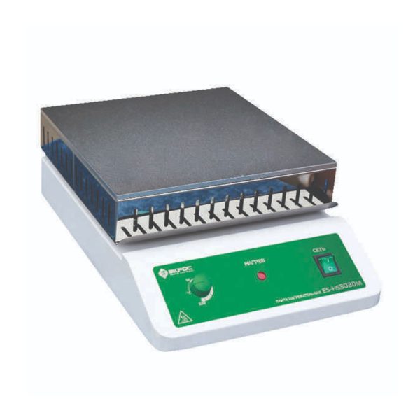 Hot Plate ES-HS4060M