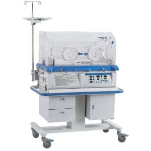 A-400 Baby Incubator