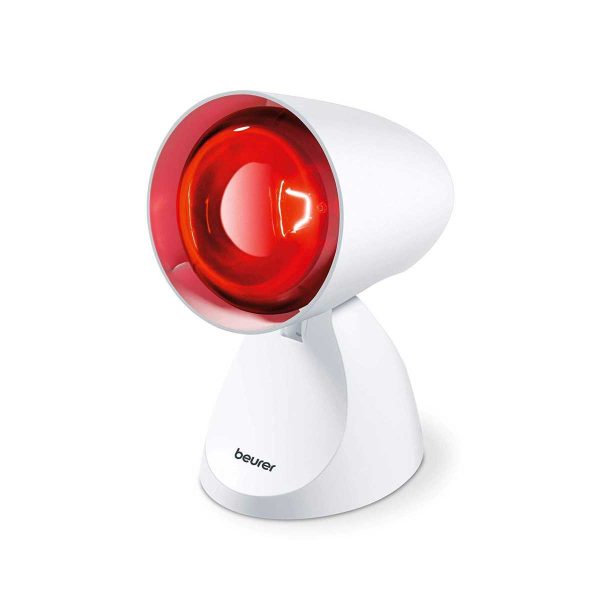 Physiotherapy Infrared Lamp