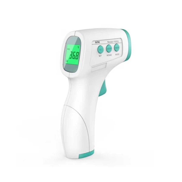 AFK Non Contact Thermometer