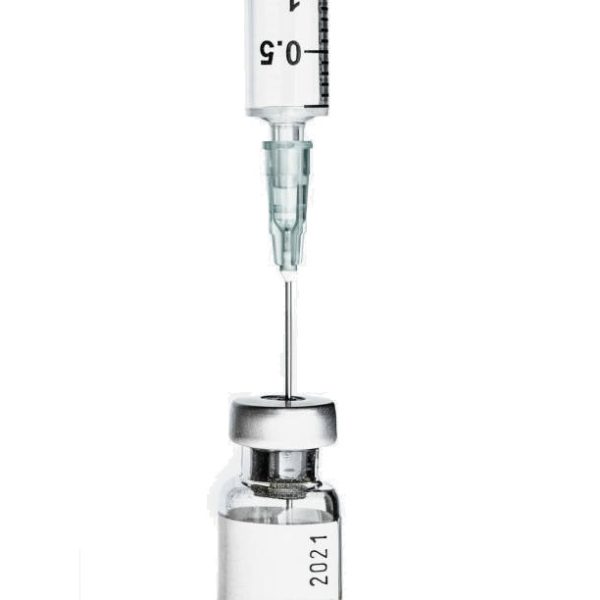 Injectables