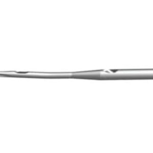 Trauma_Interlocking Nail Systems Proximal Femoral Nail Anti-rotation (PFNA)