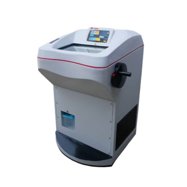 KEDEE KD-3000 Touch Screen Cryostat Microtome