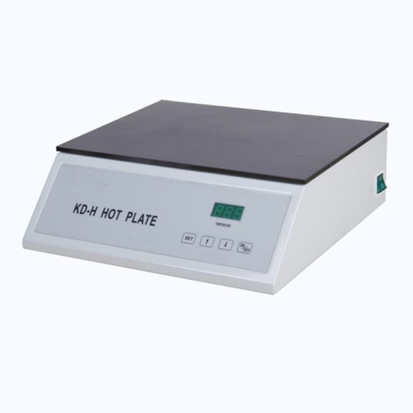 KEDEE KD-H Slide Dryer (Oven)