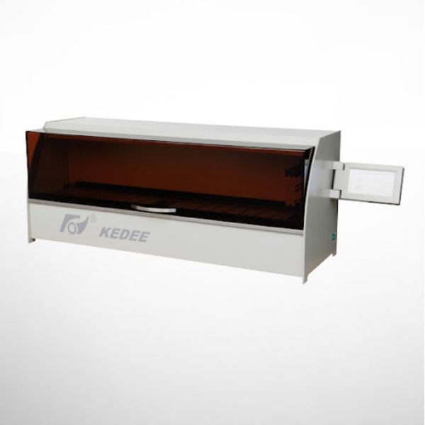 KEDEE KD-RS Fully Automated Tissue Stainer