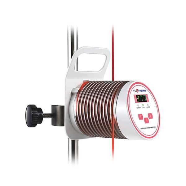 Keewell QW-618 Blood & Infusion Warmer