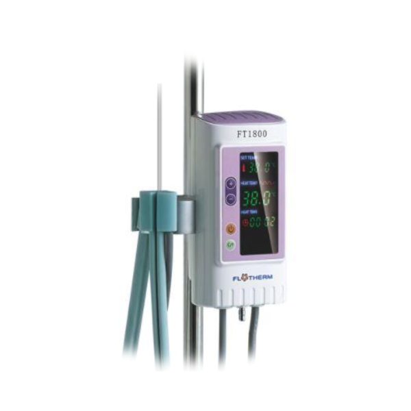 Keewell FT-1800 Blood & Infusion Warmer
