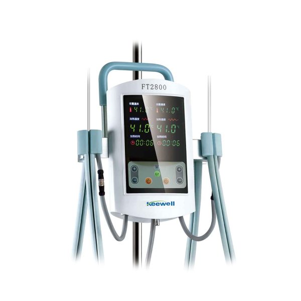 Keewell FT-2800 Blood & Infusion Warmer