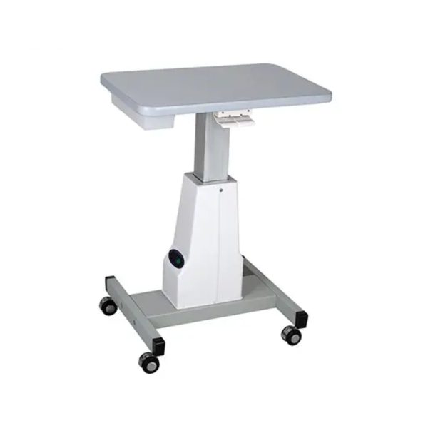 Motorized Ophthalmic Table