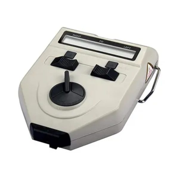 PD Meter