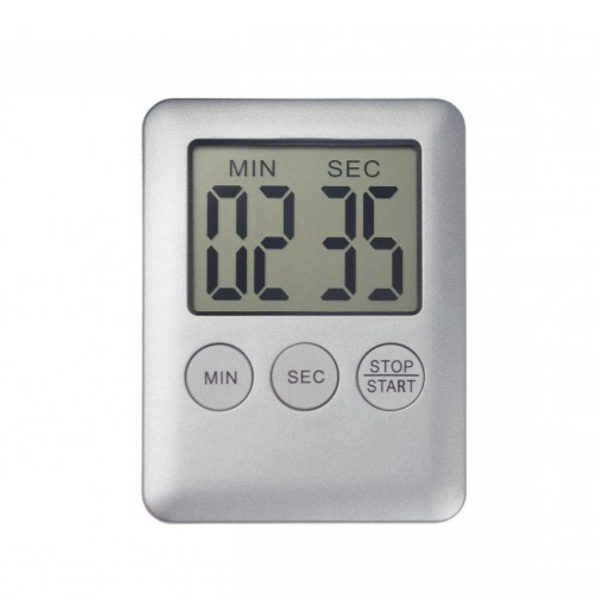 Lab Timer