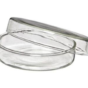 Petri Dish (CATRON)