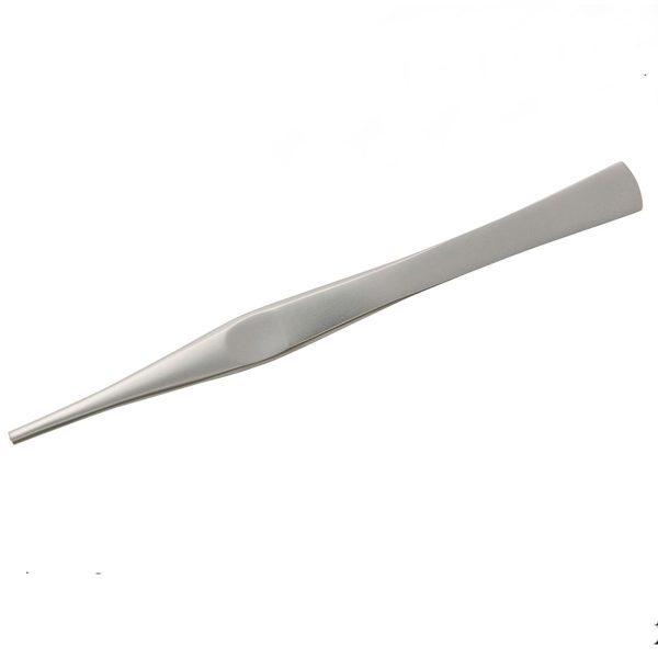 Dissecting Forceps lane 178mm