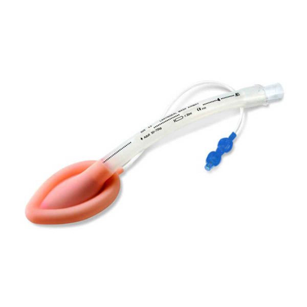 Intersurgical Solus i-gel LMA (Size; 2, 3, 4 & 5)