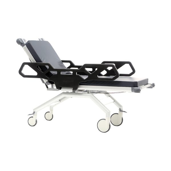 Linealife MONO-4100 General Emergency Stretcher