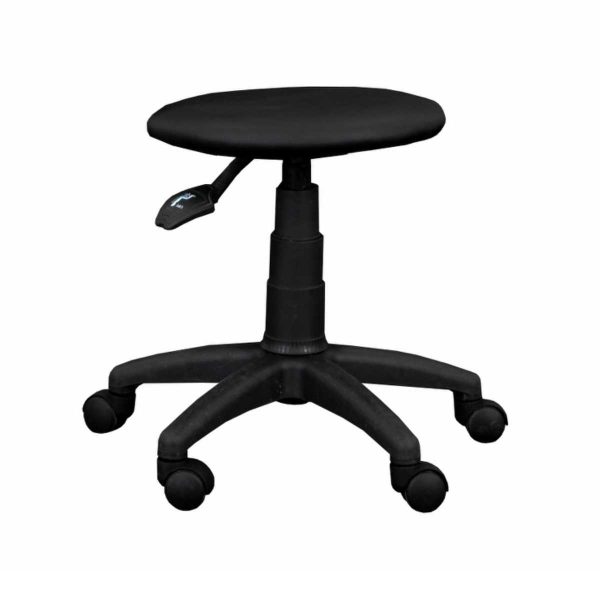 Linealife Tbr-10 Surgeon Stool