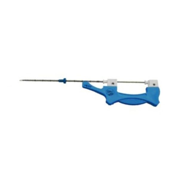 Vigeo Biopsy Needle