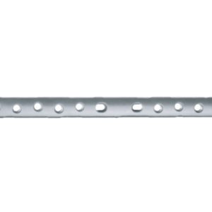 Trauma_LCP Systems (Titanium) LC-LCP System