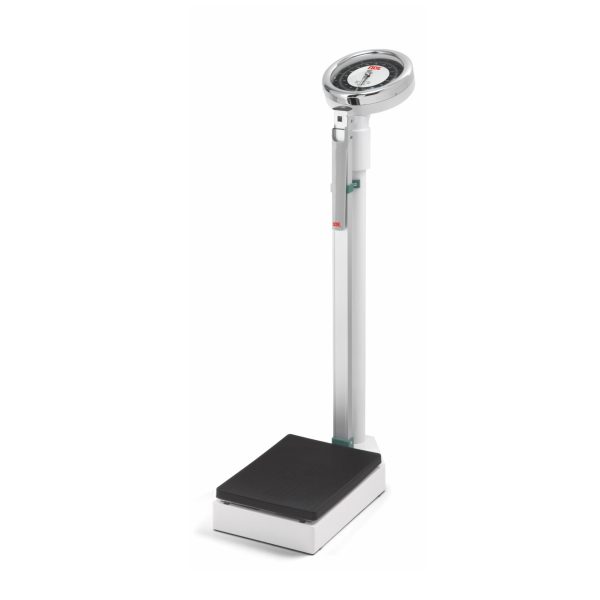 ADE M306800 Mechanical scale