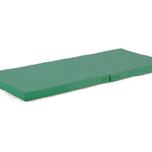 Two Part Mattress