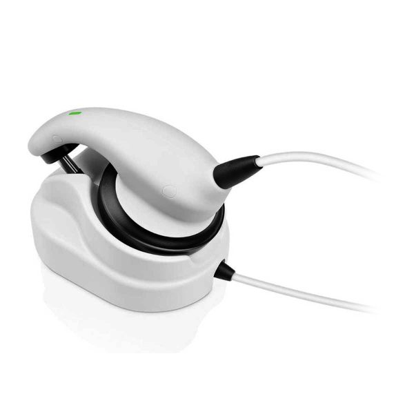 Maico MB11 Brainstem Evoked Response Audiometer