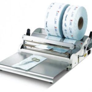 tuttnauer Impulse Sealing Machines