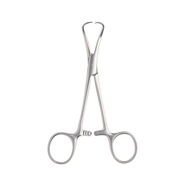 Mayo Towel Clip