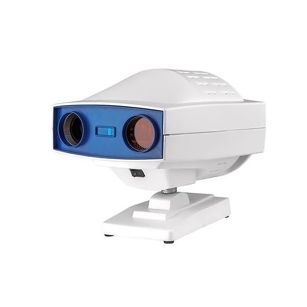 Digital Chart Projector