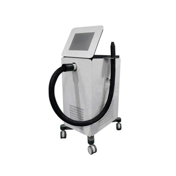 Cryotherapy Device