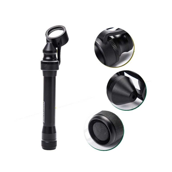 Slit Lamp
