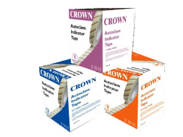 Medical Tapes