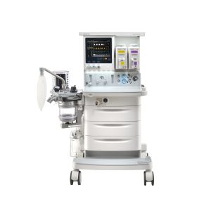 WATO EX-65 Anesthesia Machine