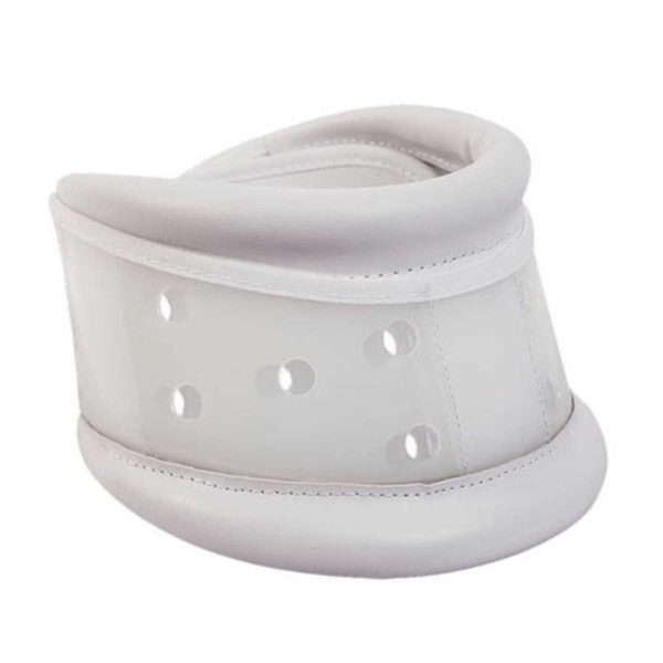 Neck Collar Rigid