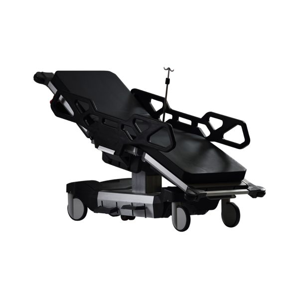 Linealife OTTO-5100 Emergency Stretcher