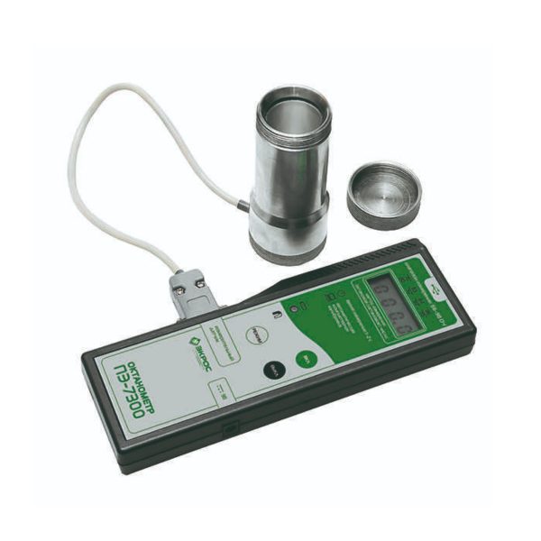 Octane Meter PE-7300