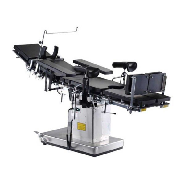 Bettermed BT667E Electric Operating Table