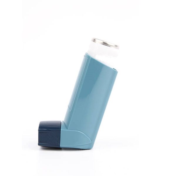 Oral Sprays