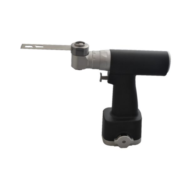 Oscillating Saw, Series 3, Battery operated