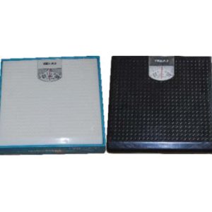 Camry Bathroom Scales 9012 62/63