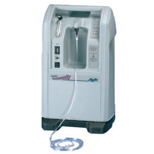 Airsep NewLife Intensity