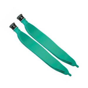 Oxygen Reservoir Bag (2Litres)