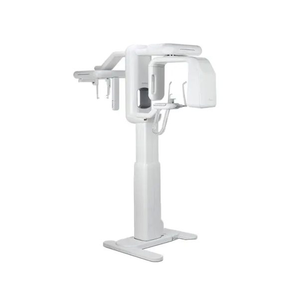 Genoray Papaya Plus Panoramic Dental X-Ray
