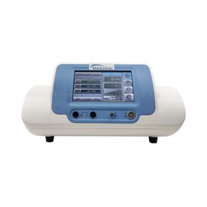 Phaco Emulsifier