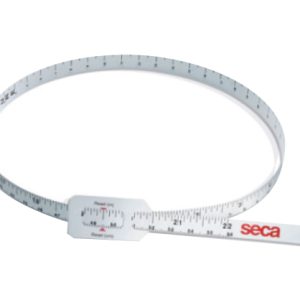 Seca 212