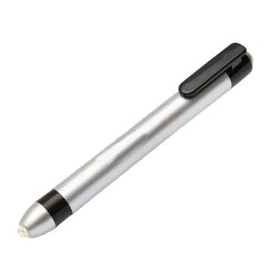 Pen Touch