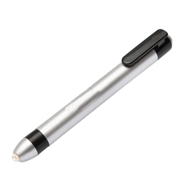 Pen Touch