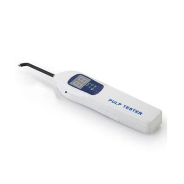 Pulp Vitality Tester