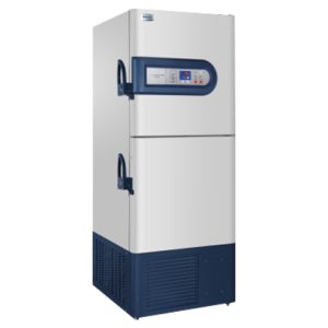'-86C ULTRA LOW TEMPERATURE FREEZER
