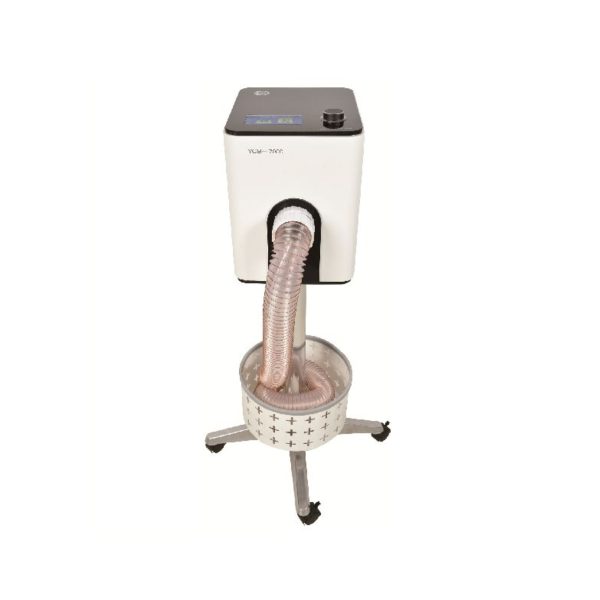 YCB-7000 Patient/Blanket Warmer
